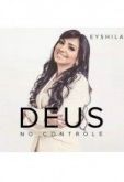 CD DEUS NO CONTROLE - EYSHILA