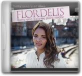Cantoras > Flordelis > Flordelis -Trilha Sonora do Filme