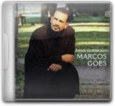 CD > Cantores > Marcos Góes > Amado da Minh'alma