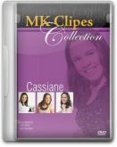 DVD.MK CLIPS CASSIANE CASSIANE