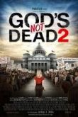 Deus não está morto 2 DVD - Filme