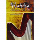 Harpa Avivada e Corinhos | Letra Extragigante | Brochura