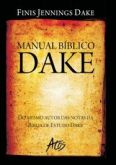 Manual Biblico Dake