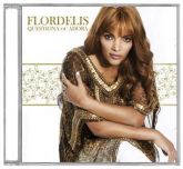 CD > Cantoras > Flordelis > Questiona ou Adora