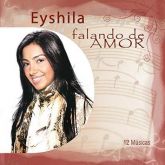 CD > Coletâneas > Eyshila > Falando de Amor
