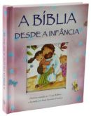 A Biblia desde a Infância TNL