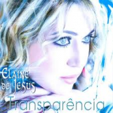 Cd Elaine de Jesus Transparencia