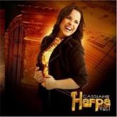 CD Cassiane Harpa Cristã