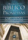Manual Bíblico de Promessas