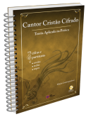 CANTOR CRISTÃO CIFRADO/Aspiral-EM NOSSO SITE PARA DOWLOAD.