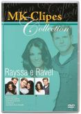 DVD.MK CLIPS RAYSSA E RAVEL RAYSSA E RAVEL