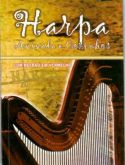 Harpa Crista Pequena Brochura Com Corinhos (Varios Modelos de Capas Disponiveis,Envio de Acordo Com