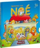 Brincando com Noé