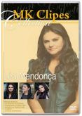 DVD.MK CLIPS LEA MENDONCA LEA MENDONCA