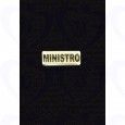 BROCHE MINISTRO-tam 3x1