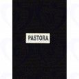 BROCHE PASTORA-tam 3x1