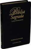 Biblia Sagrada RA-Letra Extra Gigante