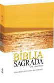 Biblia Sagrada -Entardecer-NTLH