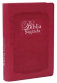 Biblia Sagrada ARC Letra Gigante