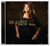 BEATRIZ ANDRADE - O DONO DO PODER