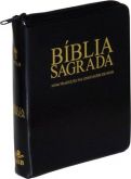 Biblia Sagrada-RA