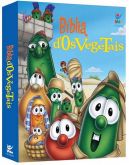 Biblias dOs VegeTais NVI