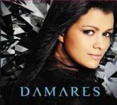 Cd Damares Diamante