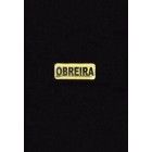 BROCHE OBREIRA-tam 3x1