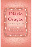 DIÁRIO DE ORAÇÃO - STORMIE OMARTIAN