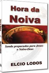 Hora da Noiva