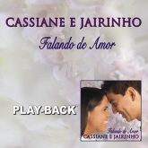 CDPB.FALANDO DE AMOR CASSIANE