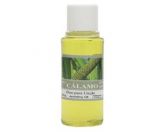 Óleo para Unção Cálamo - PET 10ML