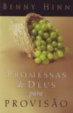 Promessas de Deus