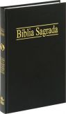 Biblia Sagrada RA-Capa Dura