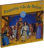 Pequena Vila de Belém