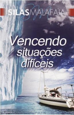 Vencendo Situações Difíceis