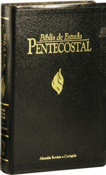 biblia estudio pentecostal editorial vida.pdf
