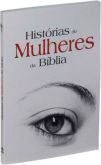 História de Mulheres