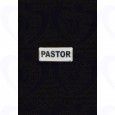 BROCHE PASTOR-tam 3x1