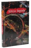 Biblia Sagrada RA-Capa Dura