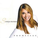 CD SORAYA MORAES PROMESSAS