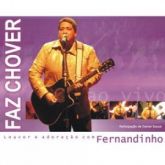 Fernandinho / CD  Faz chover