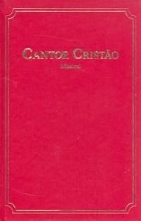 Cantor Cristão - Musical